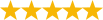 Citrus Heights Chimney & Fireplace Services