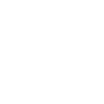 Reliable Chimney Flashing Installation in Citrus Heights, CA