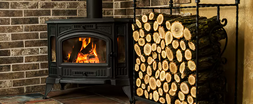 Drolet Fireplaces in Citrus Heights, California