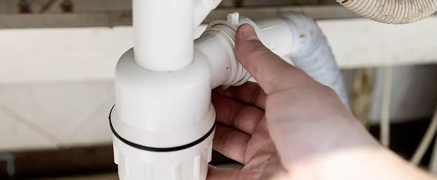 Dryer Duct Cleaning in Citrus Heights, California