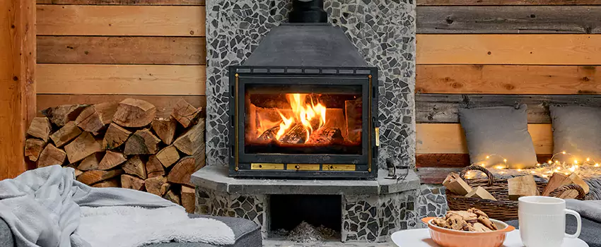 Fireplace Renovation Service in Citrus Heights, CA