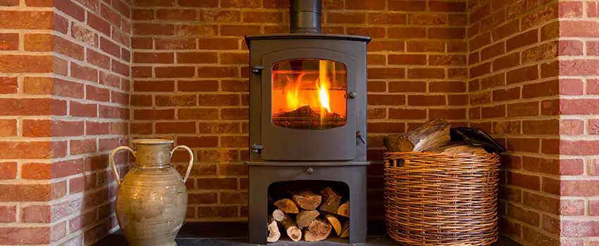 Specifications of Jøtul Fireplace and Inserts in Citrus Heights, California