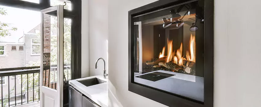 Cost of Monessen Hearth Fireplace Services in Citrus Heights, CA