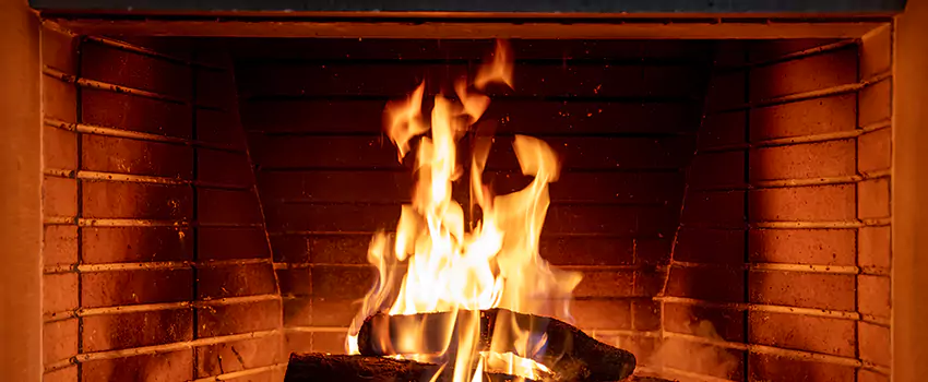 Soot Cleanup Services in Citrus Heights, CA
