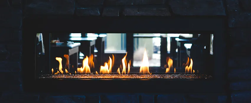 Fireplace Ashtray Repair And Replacement Services Near me in Citrus Heights, California