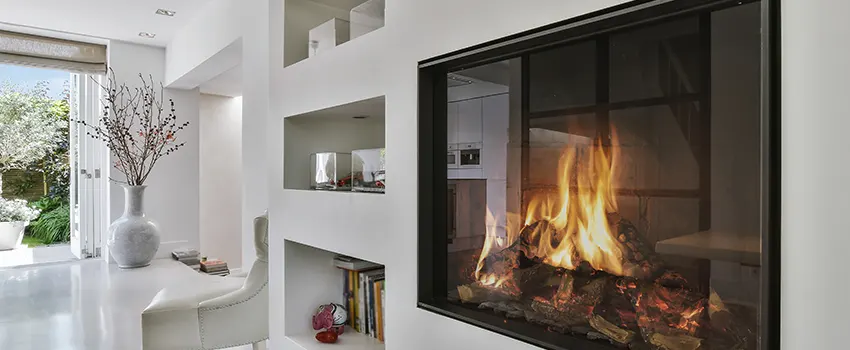 Fireplace Screen Installation And Replacement in Citrus Heights, CA