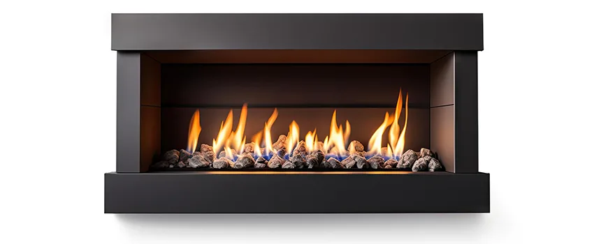 Outdoor Gas Fireplaces Installation in Citrus Heights, CA
