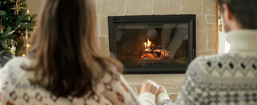 Ravelli Group Wood Fireplaces Replacement in Citrus Heights, California
