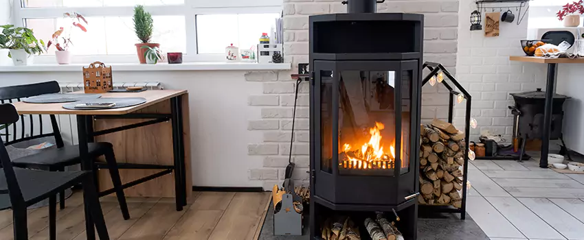 Cost of Vermont Castings Fireplace Services in Citrus Heights, CA