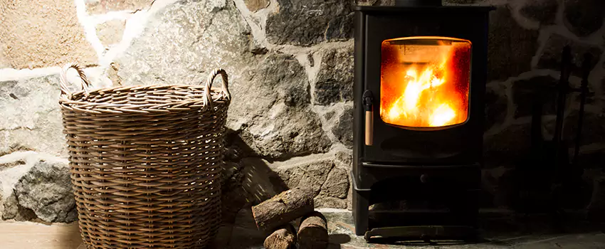 24/7 Wood Stove Installation Services in Citrus Heights, California